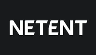 NetEnt
