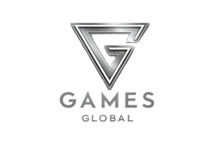Games Global